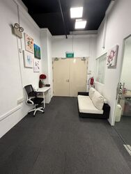 Bizlink Centre (D14), Factory #625509261